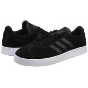 Adidas neo tenisice Clearance